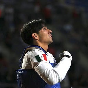 Capitán de la Selección Nacional de Taekwondo panamericano2022🥈,2021🥈, 2018🥇 y 2016 🥉juegos Centroaméricanos 2018 🥉