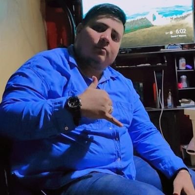 DagoPalma98's profile picture. guero palma😆😆