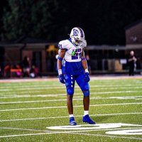 Josh Brown (@josh_brownapt) 's Twitter Profile Photo Josh Brown (@josh_brownapt) 's Twitter Profile Photo