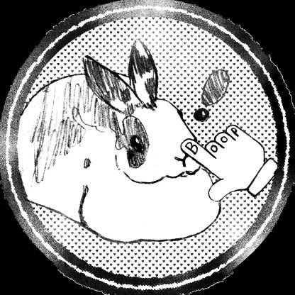 Molly's Makeryさんのプロフィール画像
