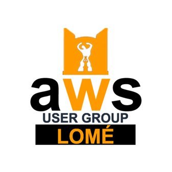 Lomé AWS User Group