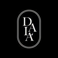 Dala Decor (@daladecor) 's Twitter Profile