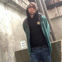 BarrytrotterNFT (@lazyking8921) 's Twitter Profile