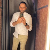 Jhangir Ahmed (@jhangir_ahmed) 's Twitter Profile