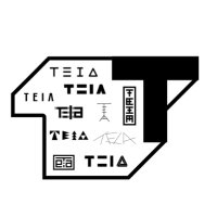 Teia Community(@TeiaCommunity) 's Twitter Profile Photo