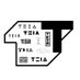Teia Community (@TeiaCommunity) Twitter profile photo