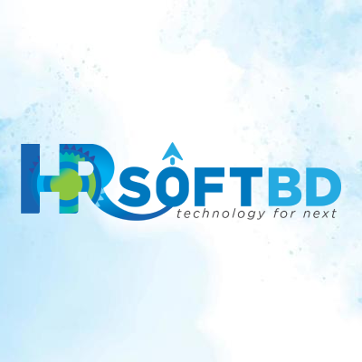 HRSOFT BD