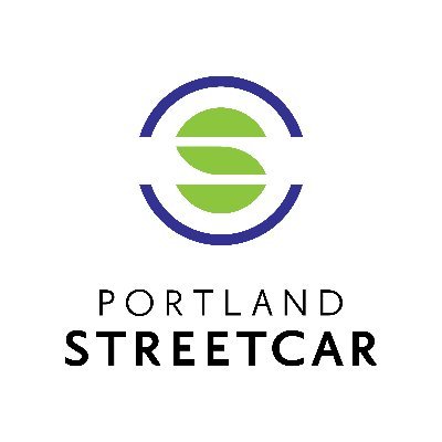 Serving Portland's Central City since 2001 with safe, accessible transit powered by 100% renewable energy. 📢 info@portlandstreetcar.org