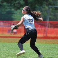 Trinity Bernardino 2027 (@trinityb2027) 's Twitter Profile