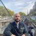 Guillermo Zabala 🏳️🌈🇬🇧🇪🇦 👨🏻🔬🌹 (@drguillezabala) Twitter profile photo Guillermo Zabala 🏳️🌈🇬🇧🇪🇦 👨🏻🔬🌹 (@drguillezabala) Twitter profile photo
