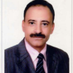 الدكتور/ جمال الحيدري (@jmllydry2) Twitter profile photo الدكتور/ جمال الحيدري (@jmllydry2) Twitter profile photo