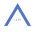Music at Alleyn's School (@alleyns_music) Twitter profile photo Music at Alleyn's School (@alleyns_music) Twitter profile photo