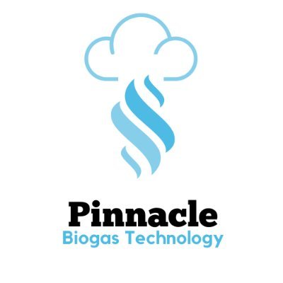 Pinnacle Biogas Technology Limited has the vision to provide the best services and to be a one-stop shop for all forms of Bio-digester construction projects.