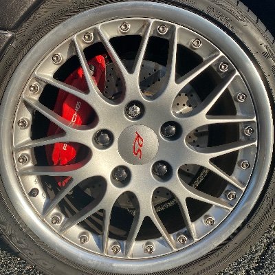 PydxM's profile picture. 