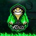 Fonzi (@fonziszn) Twitter profile photo Fonzi (@fonziszn) Twitter profile photo