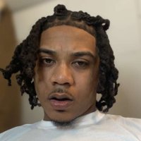 Lil Steve🦍 (@lilstev4724) 's Twitter Profile