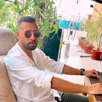 Eslam sayed ♠️♐️ (@eslam_vector) 's Twitter Profile