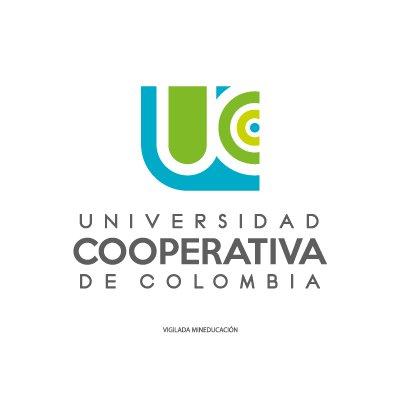 Perfil oficial de la Universidad Cooperativa de Colombia, Campus Santa Marta