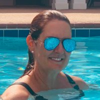 helwolfe (@helwolfe) 's Twitter Profile Photo helwolfe (@helwolfe) 's Twitter Profile Photo