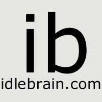 idlebrain.com (@idlebraindotcom) 's Twitter Profile