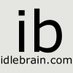idlebrain.com (@idlebraindotcom) Twitter profile photo idlebrain.com (@idlebraindotcom) Twitter profile photo