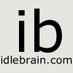 idlebrain.com (@idlebraindotcom) Twitter profile photo