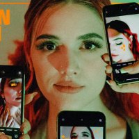 Reagan Capaci (@reagancapaci) 's Twitter Profile