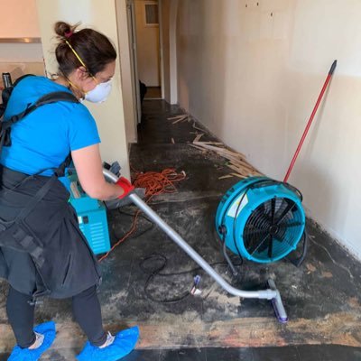 Sarasmi20352823's profile picture. 