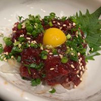 めろんぱんだ (@k2qk6) Twitter profile photo