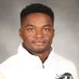 Jonathan J. Webster (@coach_webster2) Twitter profile photo Jonathan J. Webster (@coach_webster2) Twitter profile photo