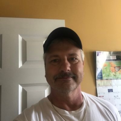 Kenny700779291's profile picture. 