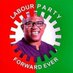 Ezennia Nwanonukpo (@voanyaegbuna) Twitter profile photo Ezennia Nwanonukpo (@voanyaegbuna) Twitter profile photo