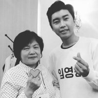 사랑이최고 (@jtyama4nt4d53dd) 's Twitter Profile