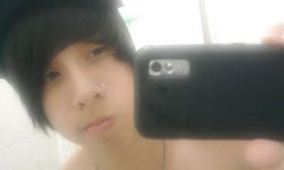 Fãs do @CaaAlvesOFC_ ,