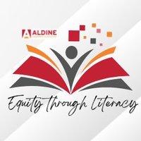 LiteracyMatters (@aisdlitmatters) 's Twitter Profile Photo LiteracyMatters (@aisdlitmatters) 's Twitter Profile Photo