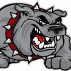 Coach Davis (@mgmsabulldog) 's Twitter Profile