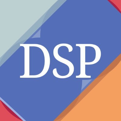 datasciencepro1's profile picture. Don't you think, that today’s world is way more complicated than the one our parents lived in? But also - so fascinating. Let's explore it! Together.