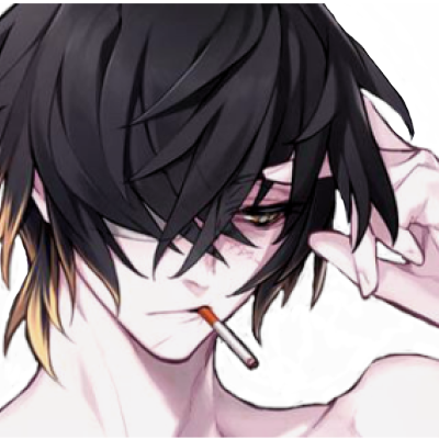 R0ttenT0TheCore's profile picture. ᴀ ᴘᴇʀꜱᴏɴ’ꜱ ʜᴇᴀʀᴛ ɪꜱ ᴠᴇʀʏ ꜱᴏꜰᴛ, ʟɪᴋᴇ ᴀ ʜᴀɴᴅꜰᴜʟ ᴏꜰ ꜱᴀɴᴅ. || +21 ʏᴇᴀʀꜱ ᴏʟᴅ, ᴍɪɴᴏʀꜱ ᴅɴɪ || ᴡʀɪᴛᴇʀꜱ ᴛᴀɢ #ℂ𝕒𝕫𝕪𝕋𝕣𝕒𝕤𝕙𝔾𝕠𝕓𝕝𝕚𝕟