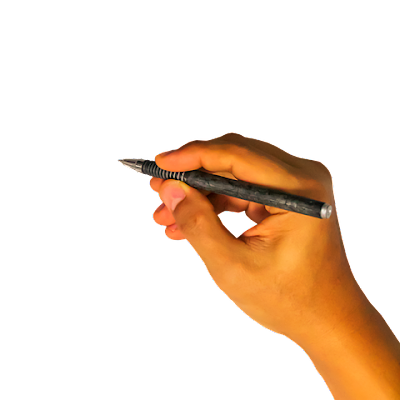 FrancoeurPeggy's profile picture. 