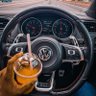 lindoku69622994's profile picture. Technician VW fan Khosi Fan✌️