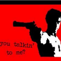 Juan  Dopico (@juandopico73) 's Twitter Profile Photo