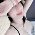 Mely (@phamtin05547869) Twitter profile photo Mely (@phamtin05547869) Twitter profile photo