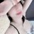 PHAMTIN05547869's profile image