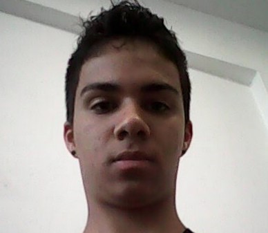 ''Futebol''...