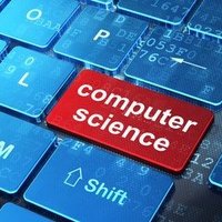 St Andrew’s Secondary CompSci (@standrewscompsc) 's Twitter Profile