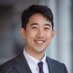 Kevin W. Lee (@kwjnlee) Twitter profile photo Kevin W. Lee (@kwjnlee) Twitter profile photo