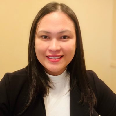 Business Management Student @LakelandCollege, a Mom @Home, a Supervisor @Work, and https://t.co/Xty89DlaZv… in LinkedIn.