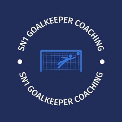 Do you love goalkeeping? We run goalkeeping sessions for all ages/abilities in the greater Manchester area. Message us for a free trial session 👐🏼⚽️