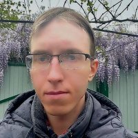 Svyat_QQ | Upcade.xyz (@qq_svyat) 's Twitter Profile