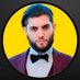 Ako Stark (@akostatus) Twitter profile photo Ako Stark (@akostatus) Twitter profile photo